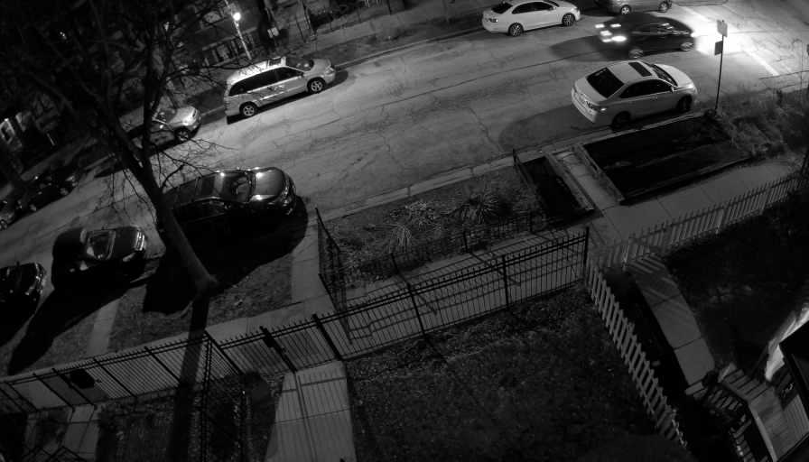 Reolink Camera One_00_Reolink Home Hub One_20260314202614.jpg